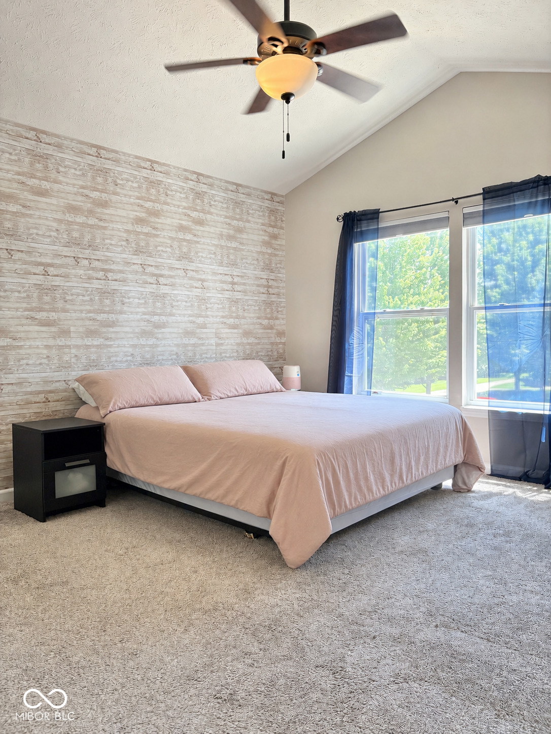 12245 Pebble Street, Unit 600 Fishers, IN 46038 - Photo 29 of 39