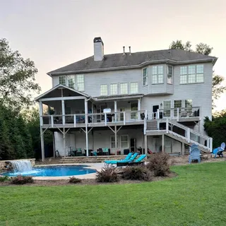 $925,000 | 5907 Boxwood Meadow, Cumming, GA 30040