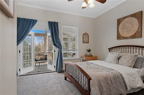 $925,000 | 5907 Boxwood Meadow, Cumming, GA 30040