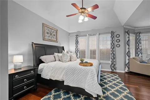 $925,000 | 5907 Boxwood Meadow, Cumming, GA 30040