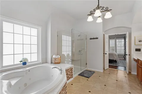 $925,000 | 5907 Boxwood Meadow, Cumming, GA 30040