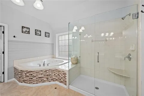 $925,000 | 5907 Boxwood Meadow, Cumming, GA 30040