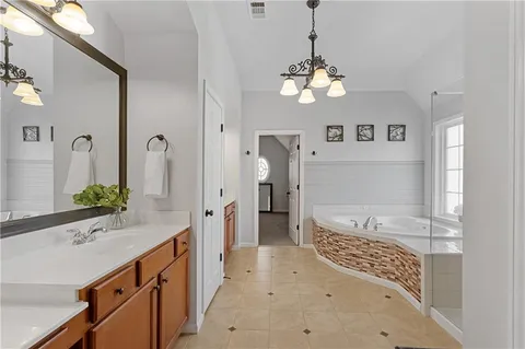 $925,000 | 5907 Boxwood Meadow, Cumming, GA 30040