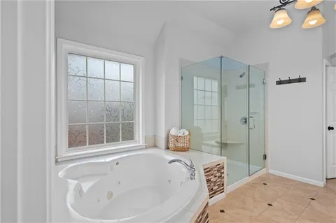 $925,000 | 5907 Boxwood Meadow, Cumming, GA 30040