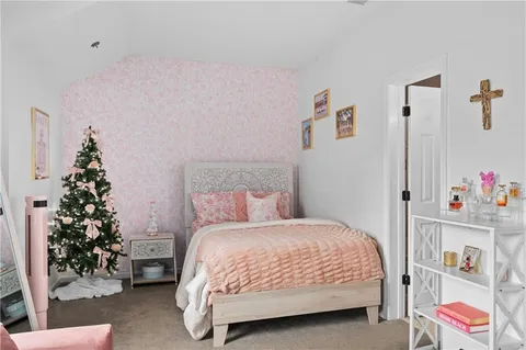 $925,000 | 5907 Boxwood Meadow, Cumming, GA 30040