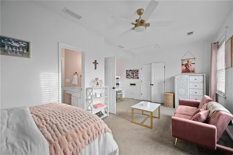 $925,000 | 5907 Boxwood Meadow, Cumming, GA 30040