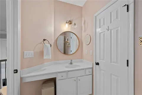 $925,000 | 5907 Boxwood Meadow, Cumming, GA 30040