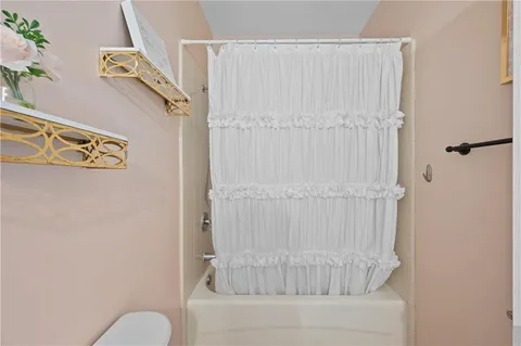 $925,000 | 5907 Boxwood Meadow, Cumming, GA 30040