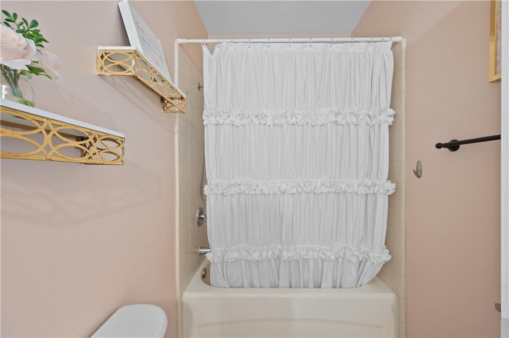 5907 Boxwood Meadow Cumming, GA 30040 - Photo 42 of 96