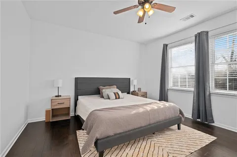 $925,000 | 5907 Boxwood Meadow, Cumming, GA 30040