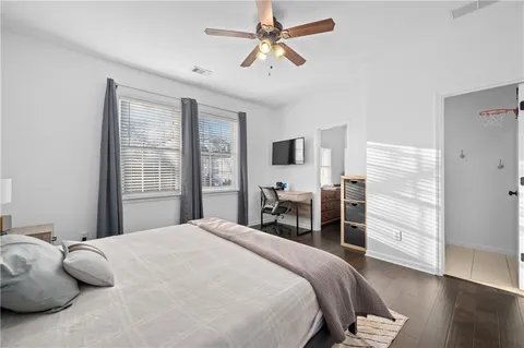 $925,000 | 5907 Boxwood Meadow, Cumming, GA 30040