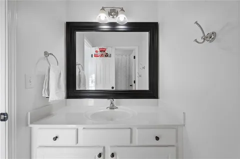 $925,000 | 5907 Boxwood Meadow, Cumming, GA 30040