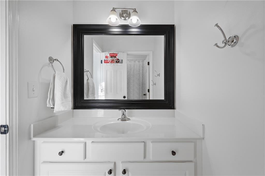 5907 Boxwood Meadow Cumming, GA 30040 - Photo 45 of 96