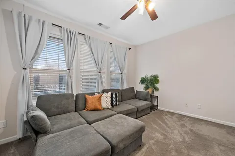 $925,000 | 5907 Boxwood Meadow, Cumming, GA 30040