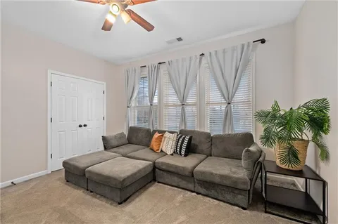 $925,000 | 5907 Boxwood Meadow, Cumming, GA 30040