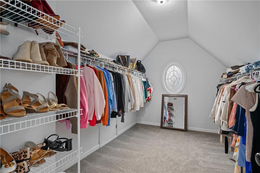 5907 Boxwood Meadow Cumming, GA 30040 - Photo 48 of 96