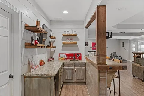 $925,000 | 5907 Boxwood Meadow, Cumming, GA 30040