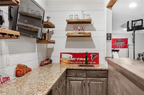 $925,000 | 5907 Boxwood Meadow, Cumming, GA 30040