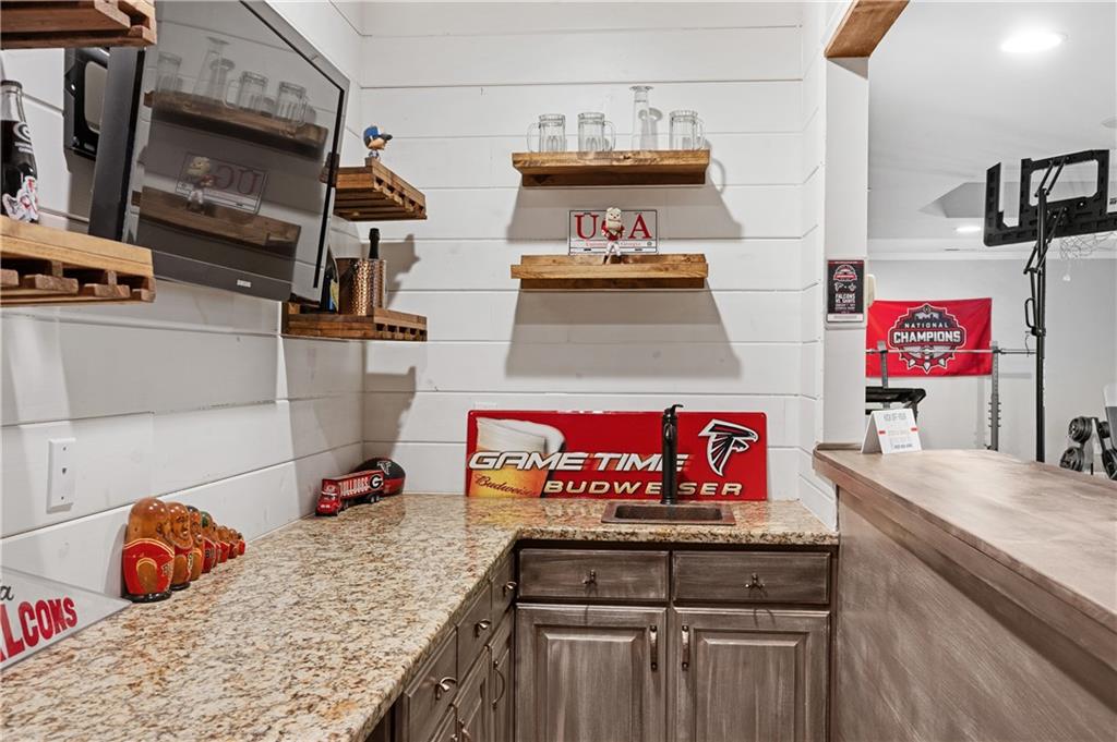 5907 Boxwood Meadow Cumming, GA 30040 - Photo 53 of 96