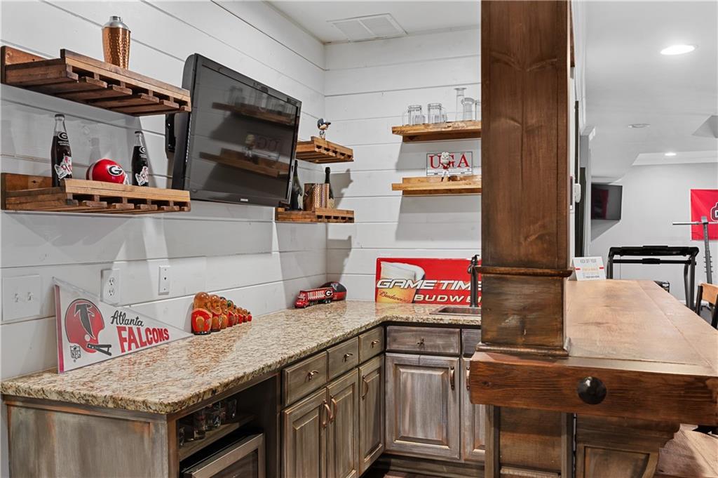 5907 Boxwood Meadow Cumming, GA 30040 - Photo 54 of 96