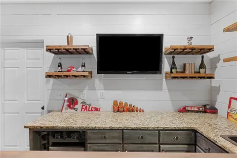 $925,000 | 5907 Boxwood Meadow, Cumming, GA 30040