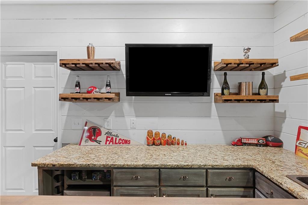 5907 Boxwood Meadow Cumming, GA 30040 - Photo 55 of 96