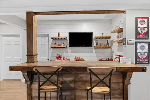 $925,000 | 5907 Boxwood Meadow, Cumming, GA 30040