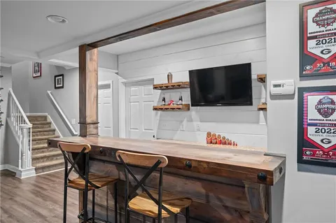 $925,000 | 5907 Boxwood Meadow, Cumming, GA 30040