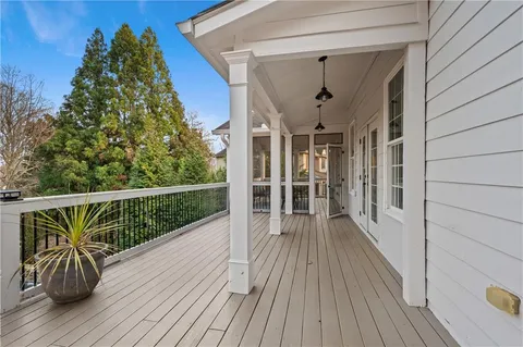 $925,000 | 5907 Boxwood Meadow, Cumming, GA 30040