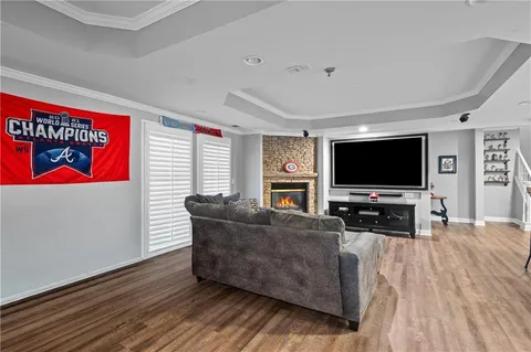 $925,000 | 5907 Boxwood Meadow, Cumming, GA 30040