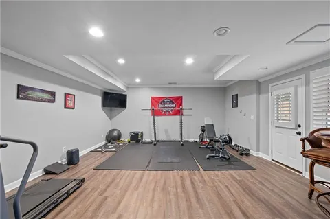 $925,000 | 5907 Boxwood Meadow, Cumming, GA 30040