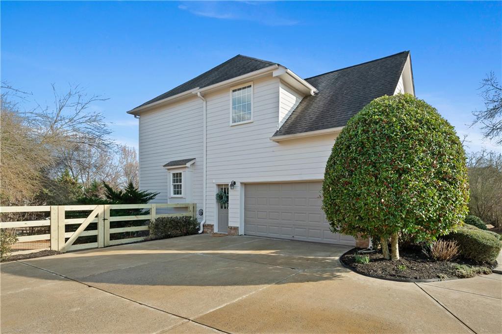 5907 Boxwood Meadow Cumming, GA 30040 - Photo 6 of 96