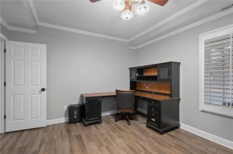 $925,000 | 5907 Boxwood Meadow, Cumming, GA 30040