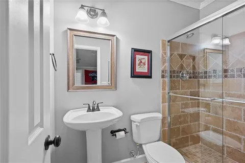 $925,000 | 5907 Boxwood Meadow, Cumming, GA 30040