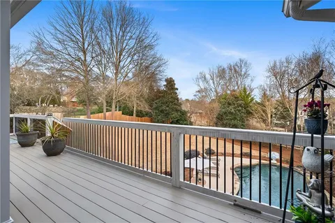 $925,000 | 5907 Boxwood Meadow, Cumming, GA 30040