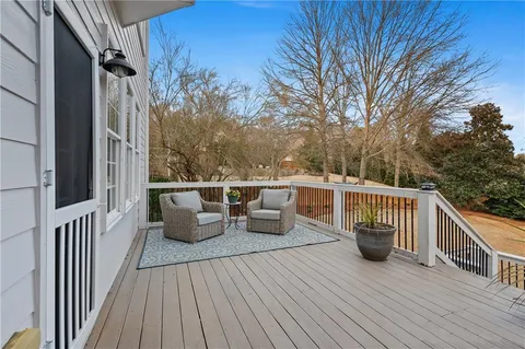 $925,000 | 5907 Boxwood Meadow, Cumming, GA 30040