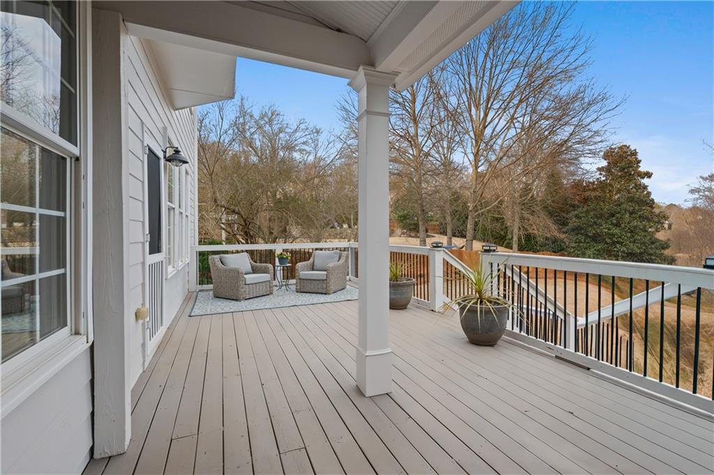 5907 Boxwood Meadow Cumming, GA 30040 - Photo 67 of 96