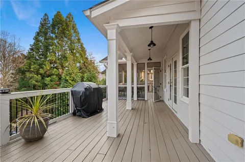 $925,000 | 5907 Boxwood Meadow, Cumming, GA 30040