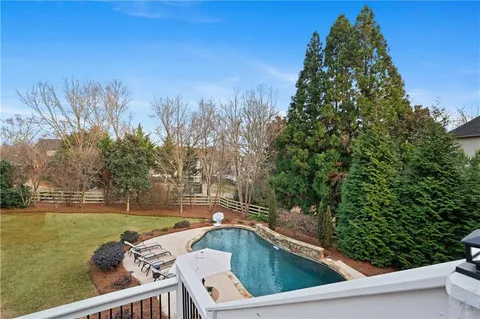 $925,000 | 5907 Boxwood Meadow, Cumming, GA 30040