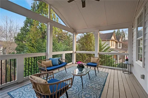 $925,000 | 5907 Boxwood Meadow, Cumming, GA 30040