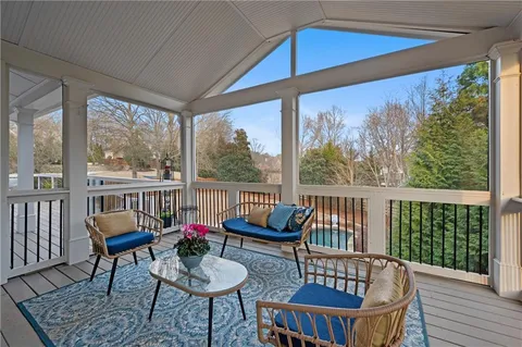 $925,000 | 5907 Boxwood Meadow, Cumming, GA 30040