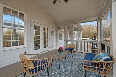 $925,000 | 5907 Boxwood Meadow, Cumming, GA 30040