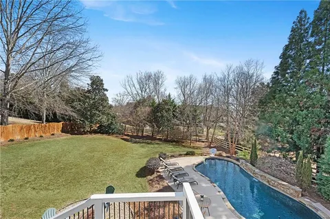 $925,000 | 5907 Boxwood Meadow, Cumming, GA 30040