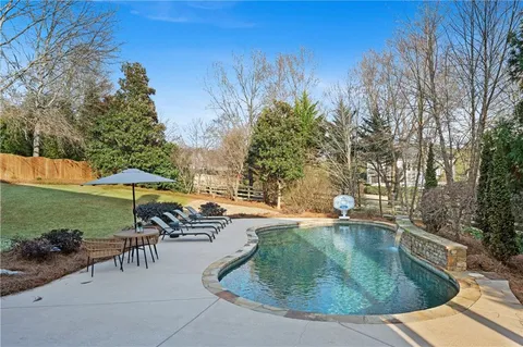 $925,000 | 5907 Boxwood Meadow, Cumming, GA 30040