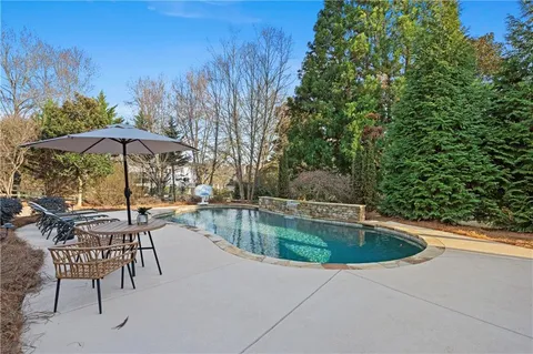 $925,000 | 5907 Boxwood Meadow, Cumming, GA 30040