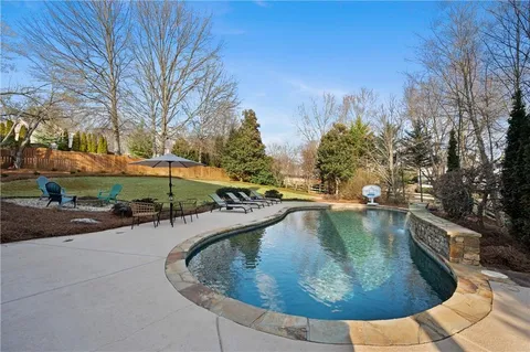 $925,000 | 5907 Boxwood Meadow, Cumming, GA 30040