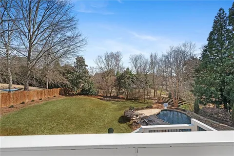 $925,000 | 5907 Boxwood Meadow, Cumming, GA 30040