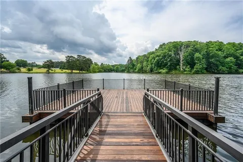 $925,000 | 5907 Boxwood Meadow, Cumming, GA 30040