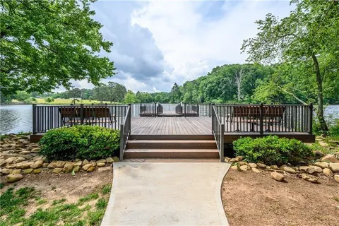 $925,000 | 5907 Boxwood Meadow, Cumming, GA 30040