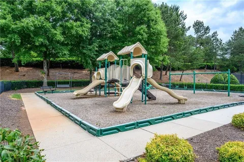 $925,000 | 5907 Boxwood Meadow, Cumming, GA 30040